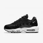 nike air max 95 femme pas cher w101